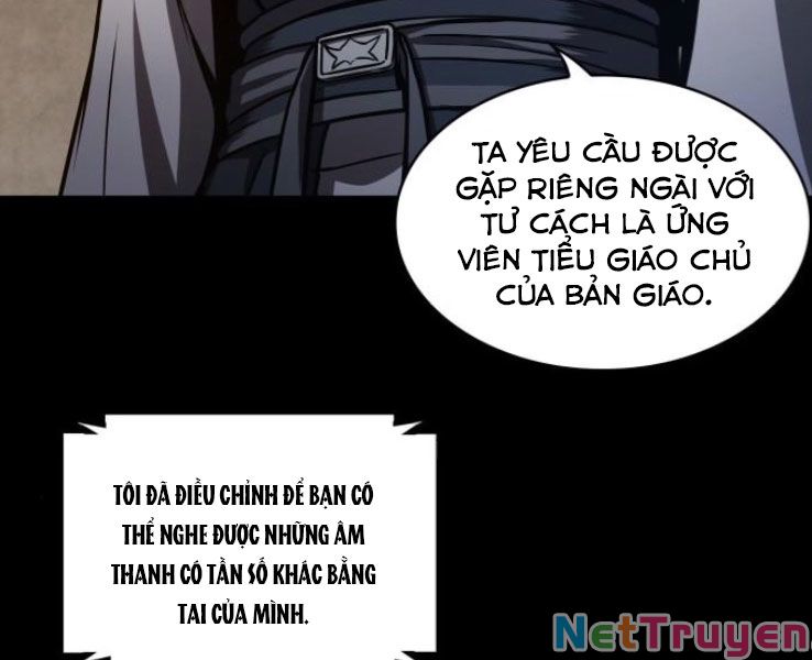 Nano Ma Thần Chapter 89 - Trang 57