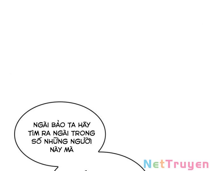 Nano Ma Thần Chapter 89 - Trang 6