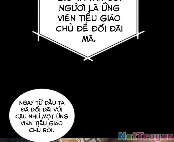 Nano Ma Thần Chapter 89 - Trang 60