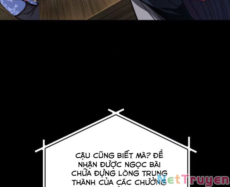 Nano Ma Thần Chapter 89 - Trang 62