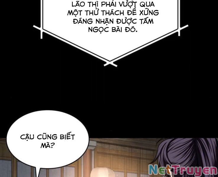 Nano Ma Thần Chapter 89 - Trang 63