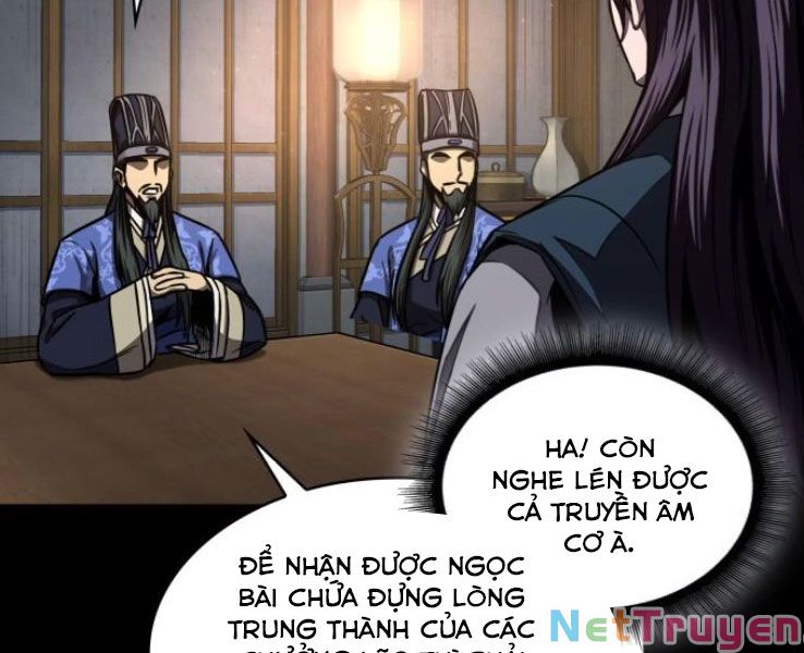 Nano Ma Thần Chapter 89 - Trang 64