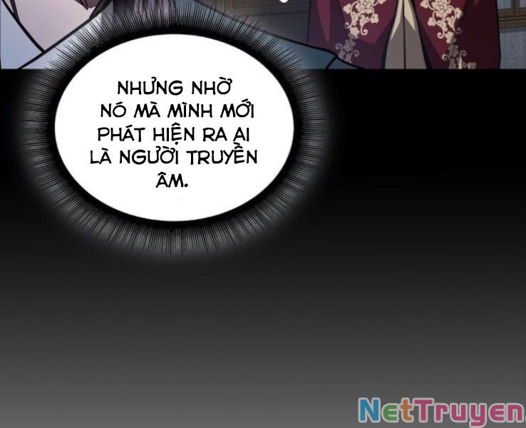 Nano Ma Thần Chapter 89 - Trang 67