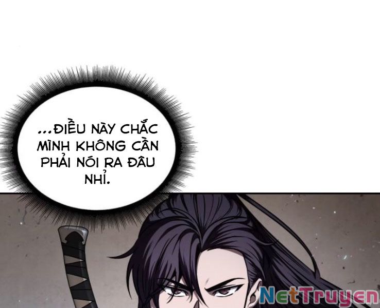 Nano Ma Thần Chapter 89 - Trang 69