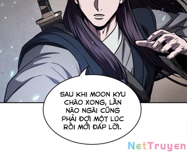 Nano Ma Thần Chapter 89 - Trang 70