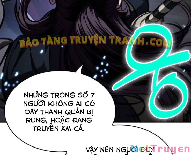 Nano Ma Thần Chapter 89 - Trang 73