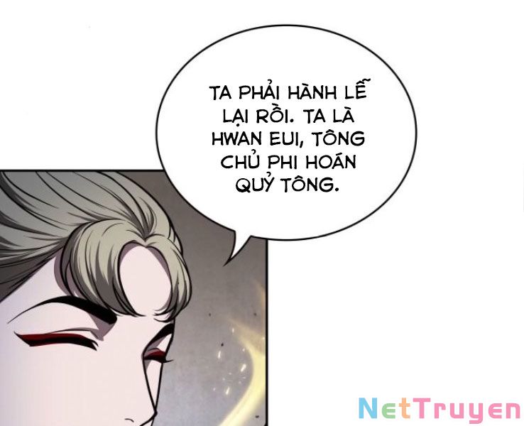 Nano Ma Thần Chapter 89 - Trang 77