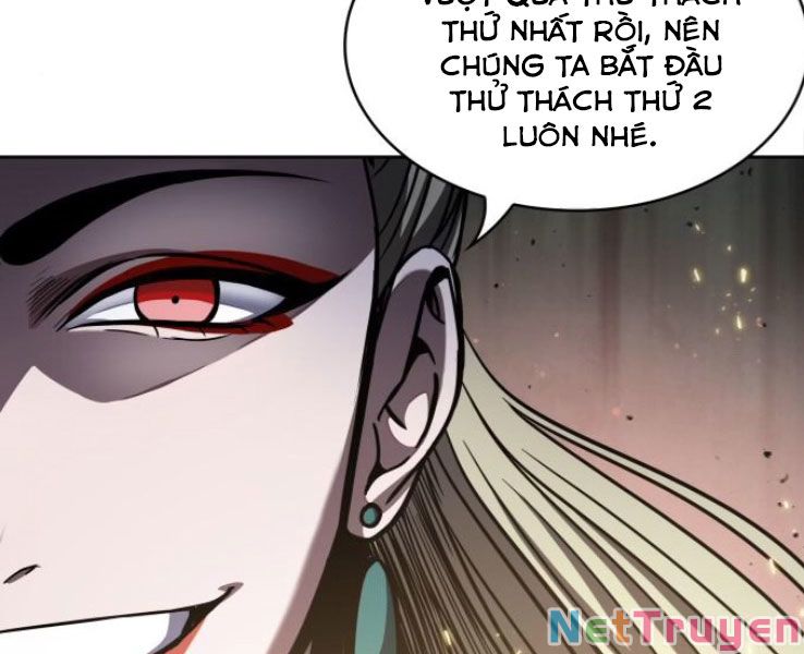 Nano Ma Thần Chapter 89 - Trang 80