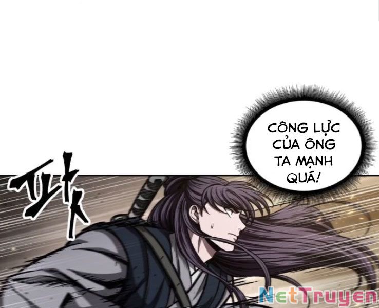 Nano Ma Thần Chapter 89 - Trang 84