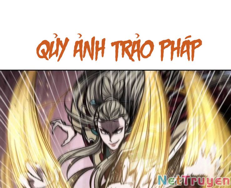 Nano Ma Thần Chapter 89 - Trang 88