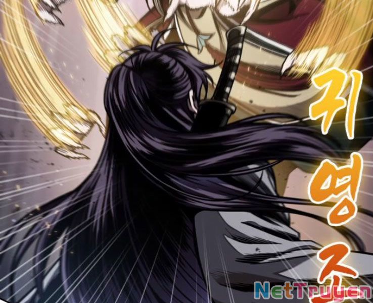 Nano Ma Thần Chapter 89 - Trang 89