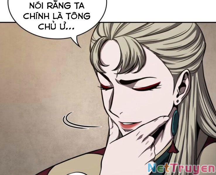 Nano Ma Thần Chapter 89 - Trang 9