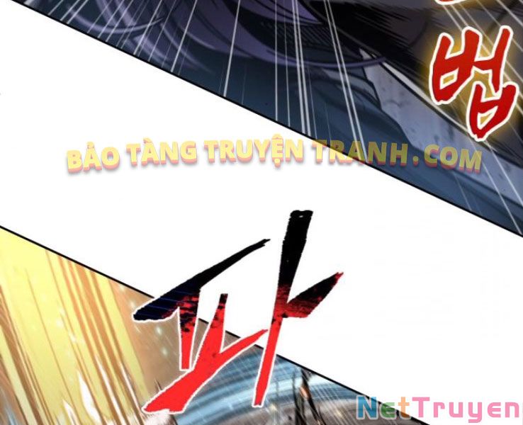 Nano Ma Thần Chapter 89 - Trang 90