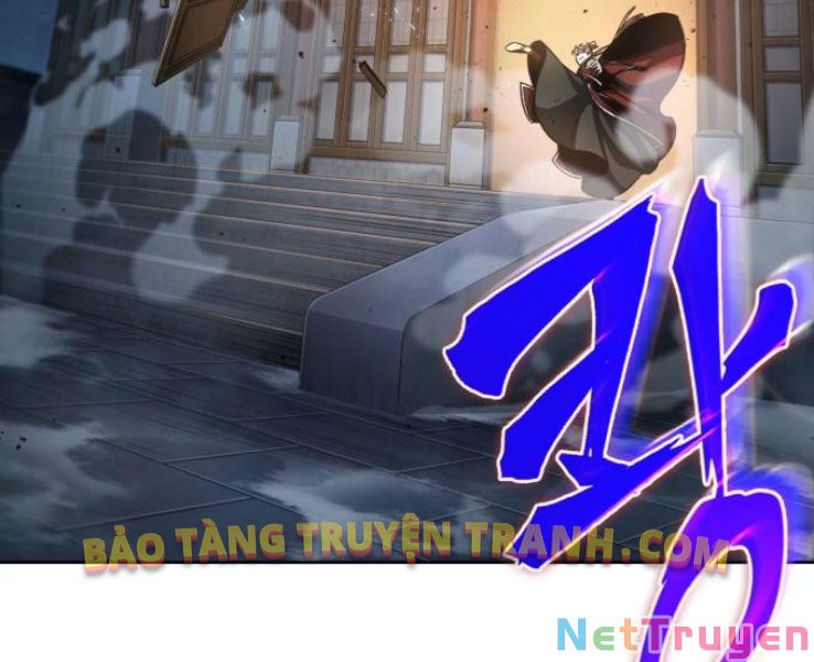 Nano Ma Thần Chapter 89 - Trang 99