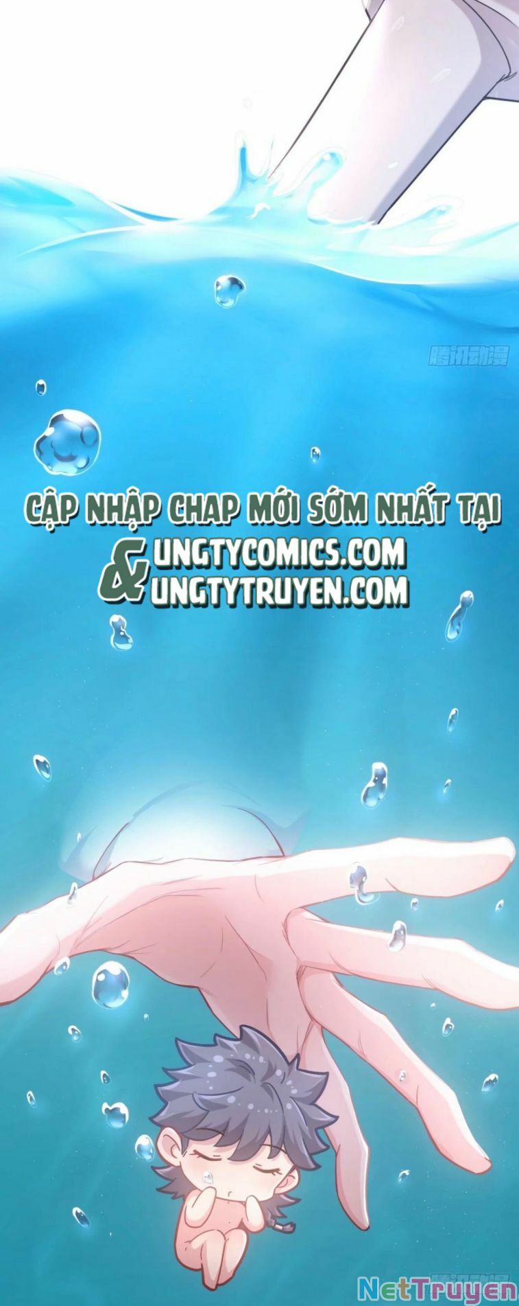 Nhập Mộ Chi Thần Chapter 51 - Trang 39