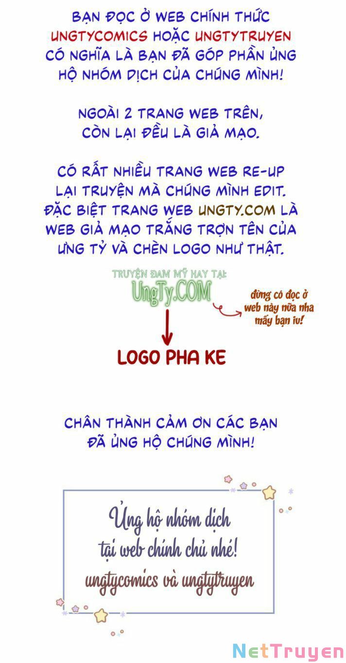 Nhập Mộ Chi Thần Chapter 51 - Trang 47