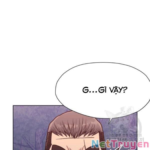 Thiên Võ Chiến Thần Chapter 38 - Trang 103