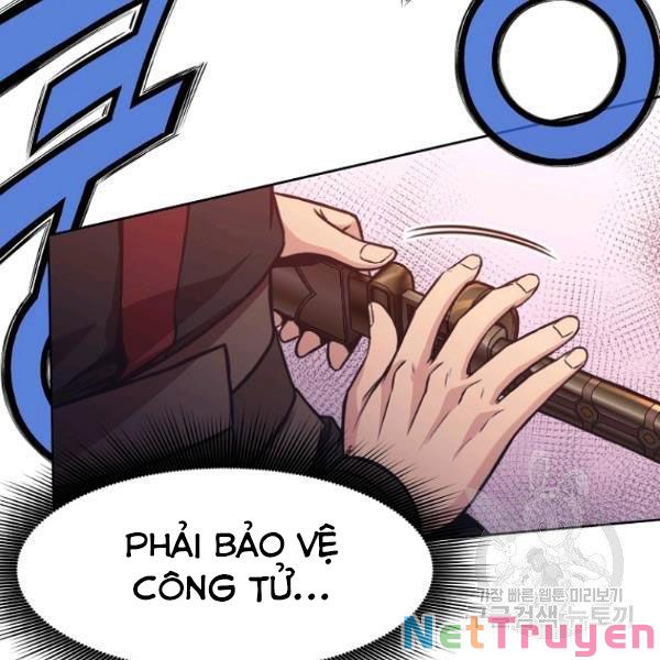 Thiên Võ Chiến Thần Chapter 38 - Trang 113