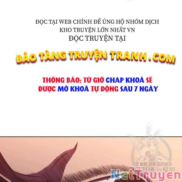 Thiên Võ Chiến Thần Chapter 38 - Trang 116