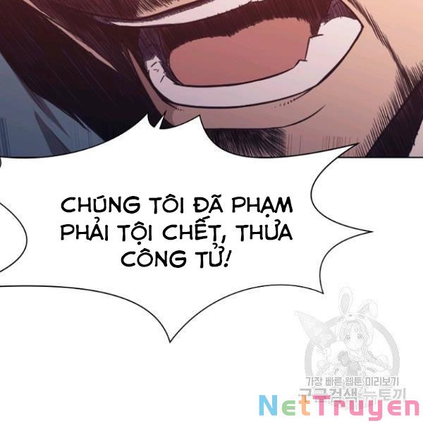 Thiên Võ Chiến Thần Chapter 38 - Trang 117