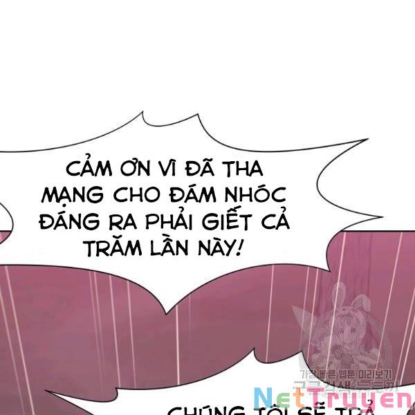 Thiên Võ Chiến Thần Chapter 38 - Trang 118