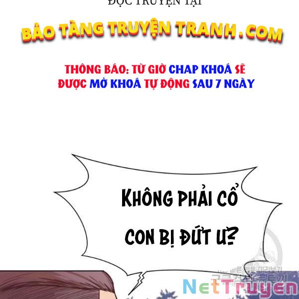 Thiên Võ Chiến Thần Chapter 38 - Trang 12