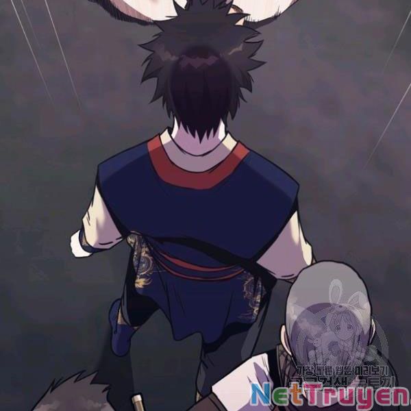 Thiên Võ Chiến Thần Chapter 38 - Trang 120