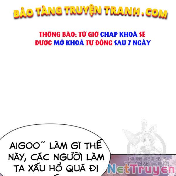 Thiên Võ Chiến Thần Chapter 38 - Trang 122