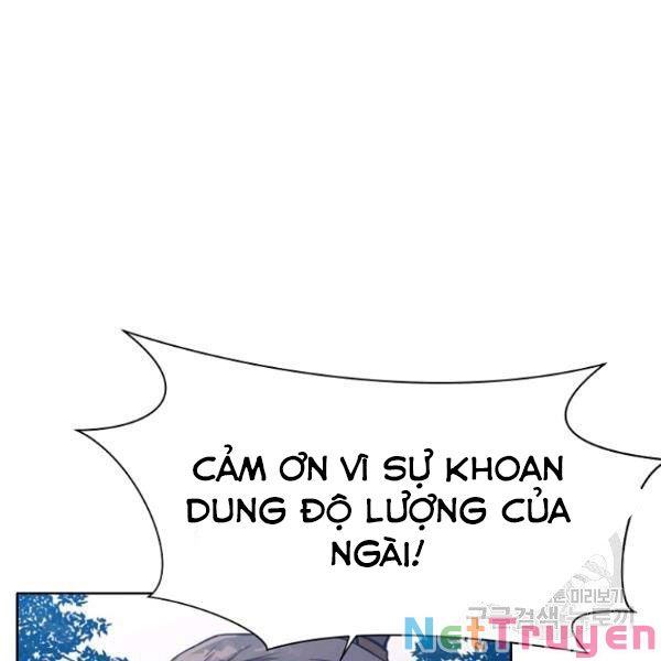 Thiên Võ Chiến Thần Chapter 38 - Trang 125