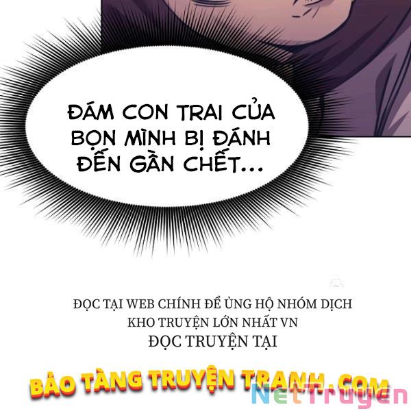 Thiên Võ Chiến Thần Chapter 38 - Trang 139