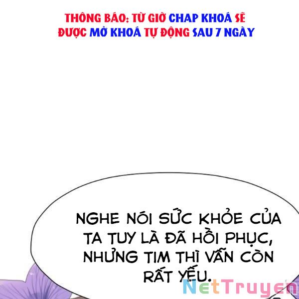 Thiên Võ Chiến Thần Chapter 38 - Trang 140