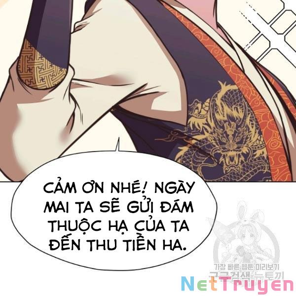 Thiên Võ Chiến Thần Chapter 38 - Trang 149