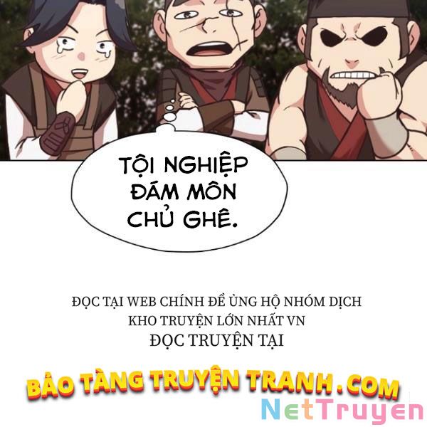 Thiên Võ Chiến Thần Chapter 38 - Trang 151