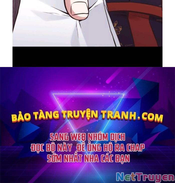 Thiên Võ Chiến Thần Chapter 38 - Trang 157