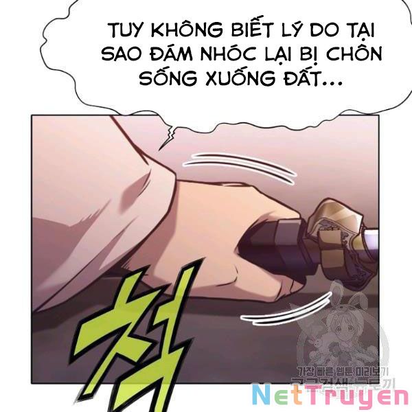 Thiên Võ Chiến Thần Chapter 38 - Trang 18