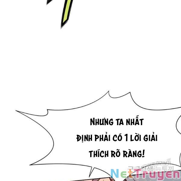 Thiên Võ Chiến Thần Chapter 38 - Trang 19