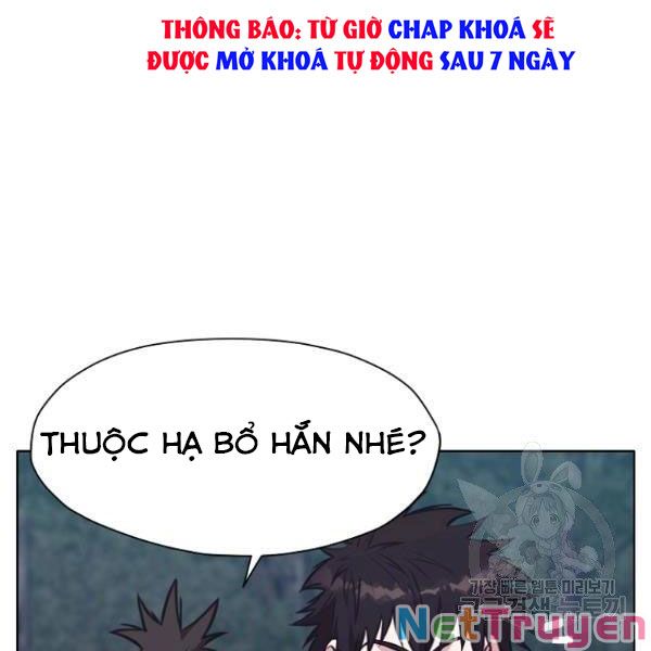 Thiên Võ Chiến Thần Chapter 38 - Trang 26