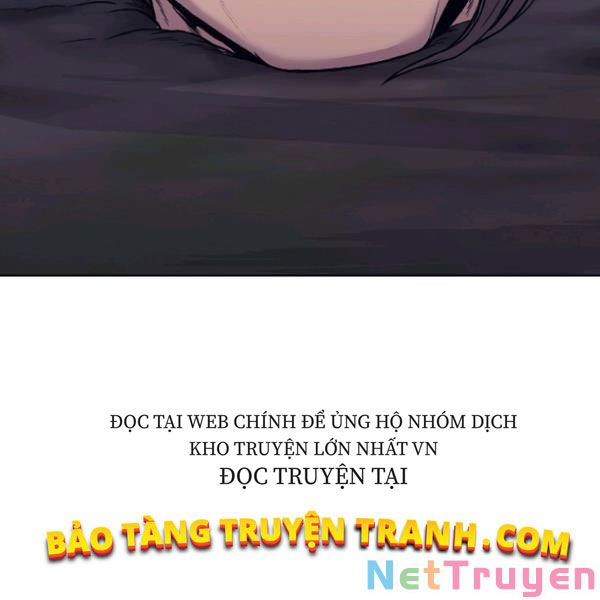 Thiên Võ Chiến Thần Chapter 38 - Trang 3