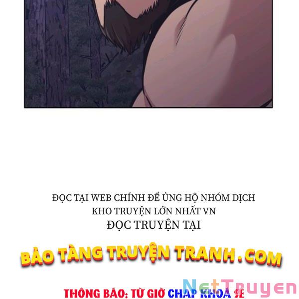 Thiên Võ Chiến Thần Chapter 38 - Trang 30