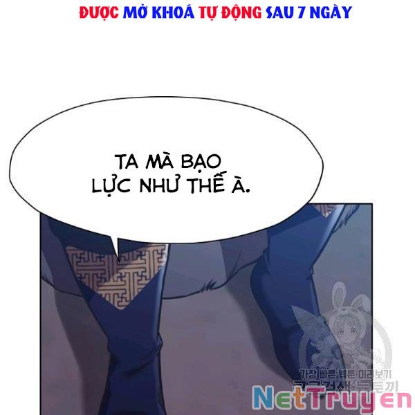 Thiên Võ Chiến Thần Chapter 38 - Trang 31