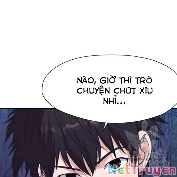 Thiên Võ Chiến Thần Chapter 38 - Trang 33