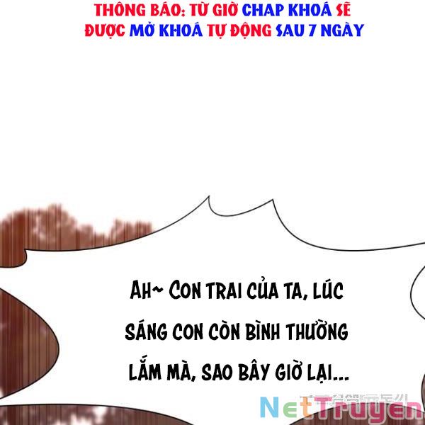 Thiên Võ Chiến Thần Chapter 38 - Trang 4