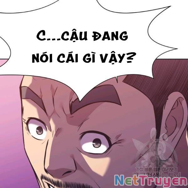 Thiên Võ Chiến Thần Chapter 38 - Trang 51