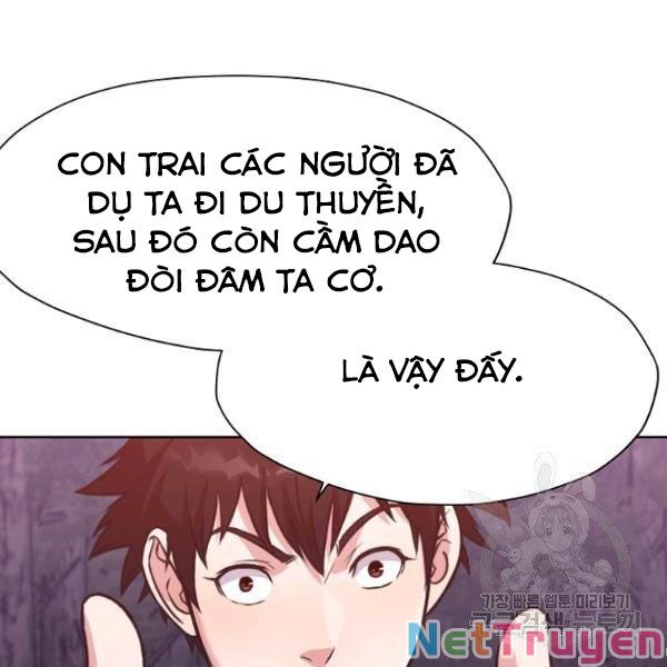 Thiên Võ Chiến Thần Chapter 38 - Trang 53