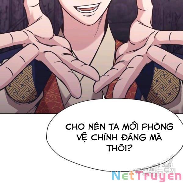 Thiên Võ Chiến Thần Chapter 38 - Trang 54