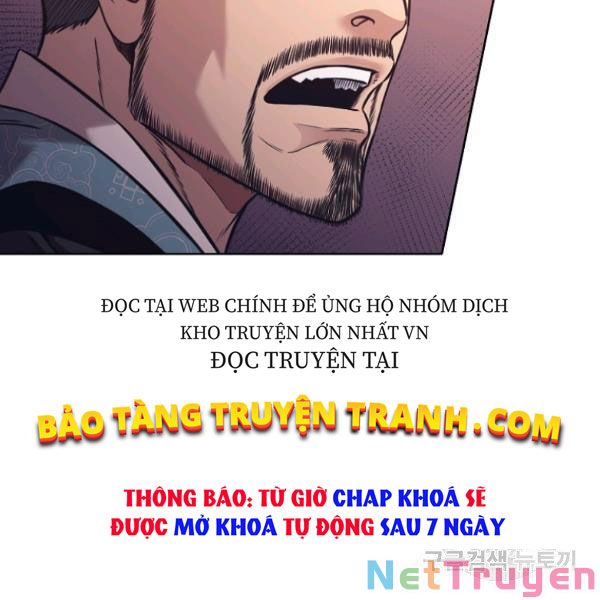 Thiên Võ Chiến Thần Chapter 38 - Trang 61