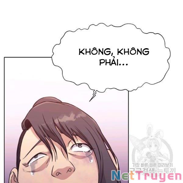 Thiên Võ Chiến Thần Chapter 38 - Trang 62