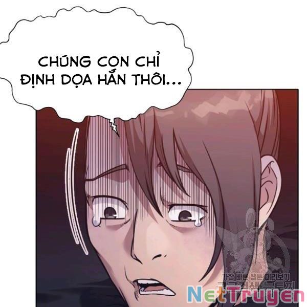 Thiên Võ Chiến Thần Chapter 38 - Trang 68