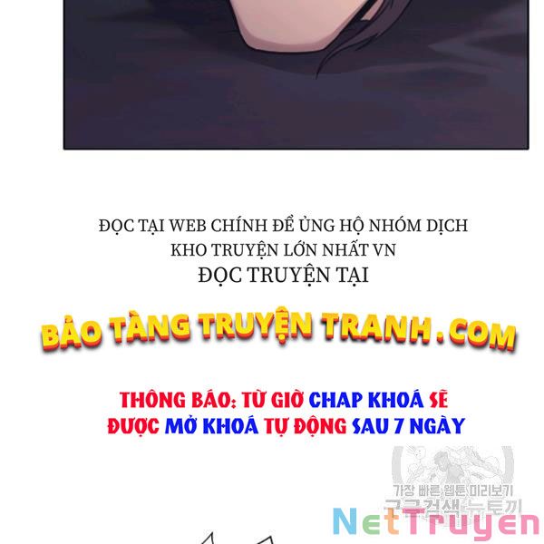 Thiên Võ Chiến Thần Chapter 38 - Trang 69