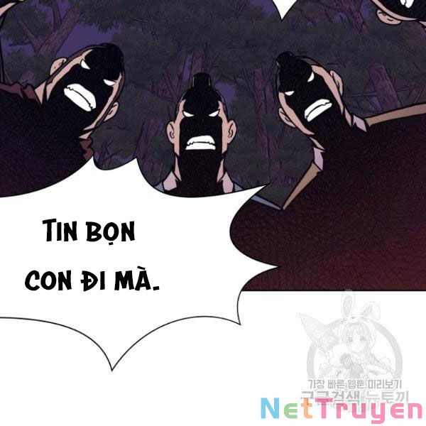 Thiên Võ Chiến Thần Chapter 38 - Trang 74